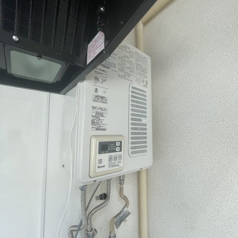 学）ハイツ六本木のその他