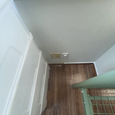 学）ハイツ六本木のその他