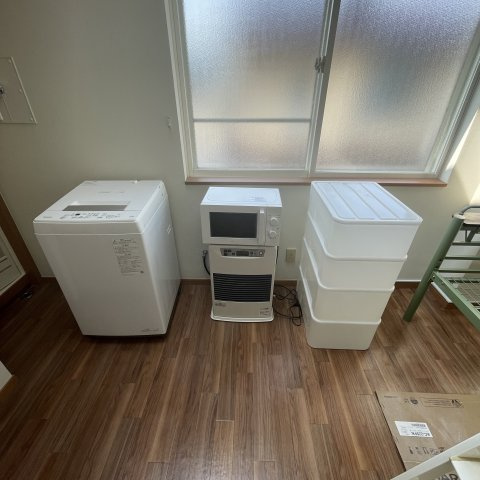 学）ハイツ六本木のその他