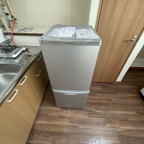 学）ハイツ六本木のその他