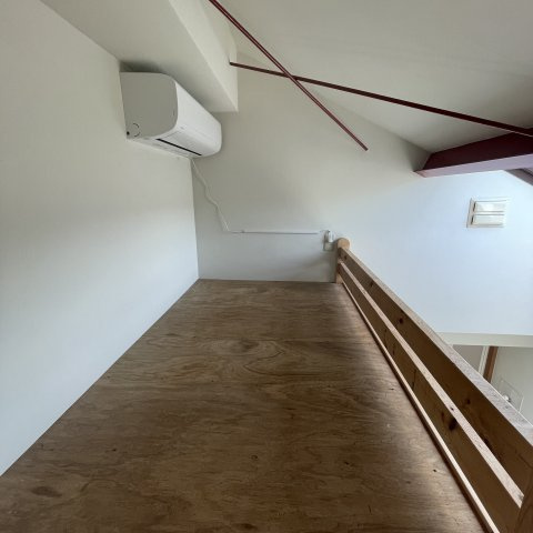 学）ハイツ六本木のその他