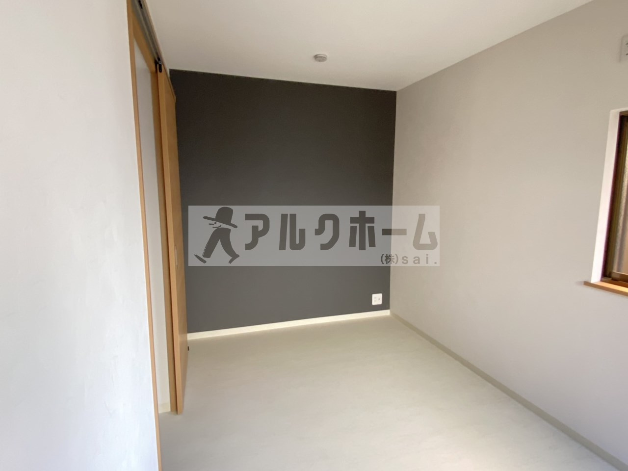 植松町2LDK平屋の設備|八尾市植松町　2LDK（JR八尾駅）