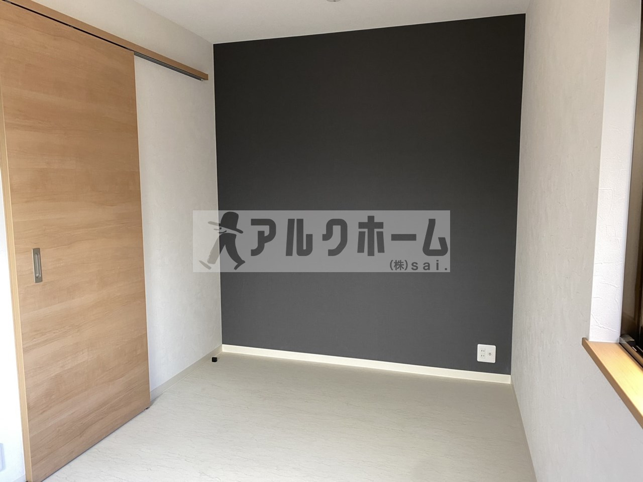 植松町2LDK平屋のその他|八尾市植松町　2LDK（JR八尾駅）