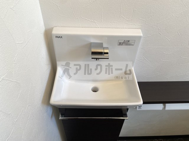 植松町2LDK平屋のその他|八尾市植松町　2LDK（JR八尾駅）