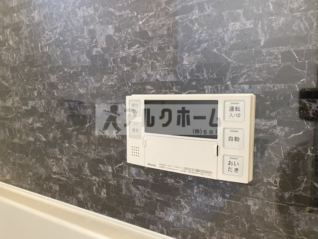 植松町2LDK平屋のその他|八尾市植松町　2LDK（JR八尾駅）