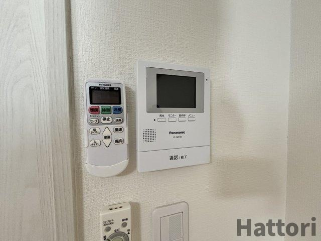ｐａｌｅｔｔｅ（パレット） のその他