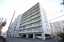 モルシェラ壱番館の画像