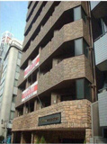 トーシンフェニックス神田岩本町弐番館の画像