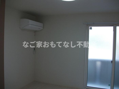 【寝室】 | シリウス