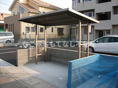 【その他】 | シリウス