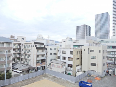 【展望】 | ウィズ・ユー
