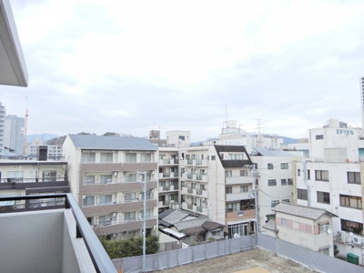 【周辺】 | ウィズ・ユー