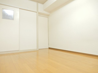 【子供部屋】 | ウィズ・ユー