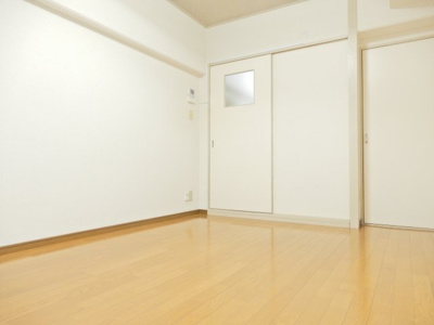 【内装】 | ウィズ・ユー