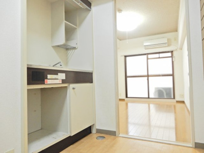 【居間・リビング】 | ウィズ・ユー