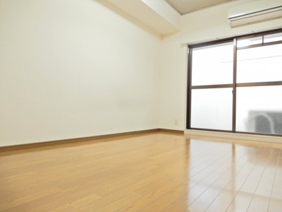 【寝室】 | ウィズ・ユー