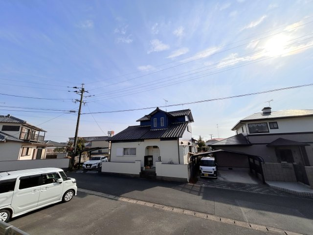 ムーンライフの展望