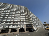 セントポリア神戸運動公園の画像