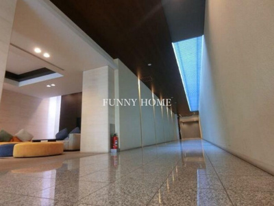 【その他共用部分】 | HF若林公園レジデンス