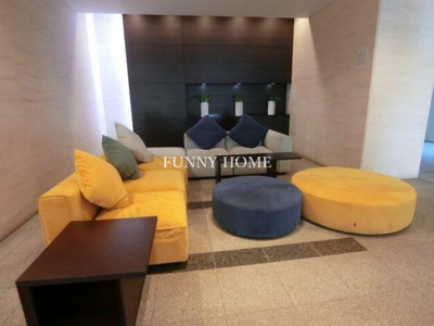 【その他共用部分】 | HF若林公園レジデンス