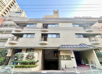 【外観】 | ご自宅から現地まで、当社スタッフがお車にて、「お迎え・お送り」をしております。ぜひお気軽にお問い合わせくださいませ♪