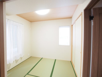 【トイレ】 | パパまる　郷野目　１号棟