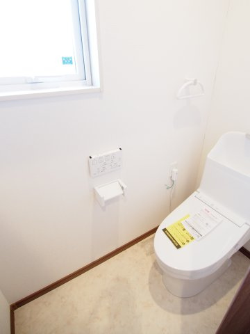 【収納】 | パパまる　郷野目　１号棟