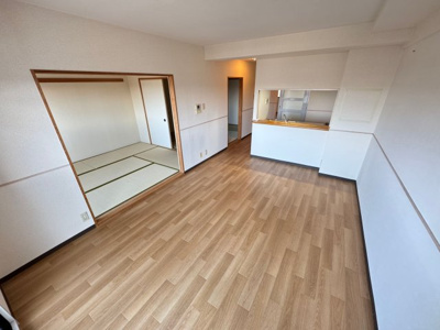 【その他】 | プリムベール向丘