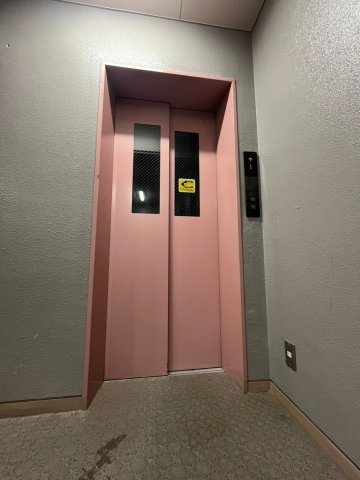 ルミエール須磨北のその他