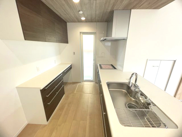 三木市志染町東自由が丘２丁目のその他共用部分