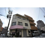 小塩マンションの画像