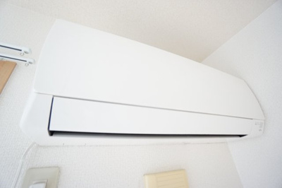 【設備】 | ピエトラ ポンテ | ※同物件・同タイプの写真です。