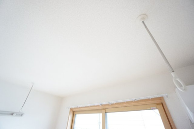 【設備】 | ピエトラ ポンテ | ※同物件・同タイプの写真です。