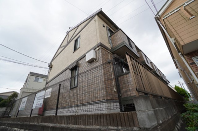 【その他】 | ピエトラ ポンテ