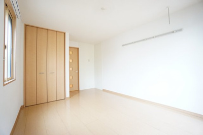 【その他】 | ピエトラ ポンテ | ※同物件・同タイプの写真です。