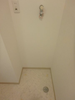 【その他】 | No.65　クロッシングタワー