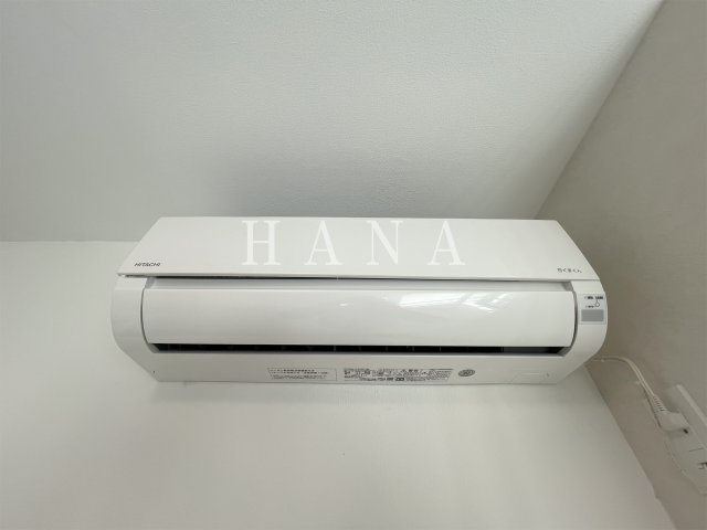【設備】 | プラチナフォルム北千住