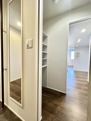 【その他】 | アリユサ