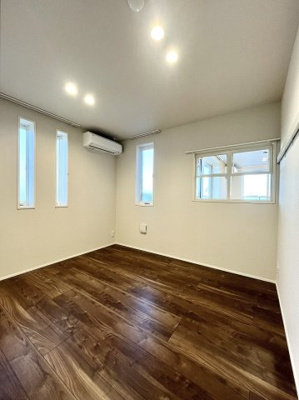 【その他】 | アリユサ