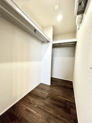 【その他】 | アリユサ