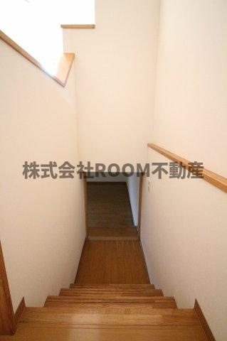 サンパティークの内装|内装も気になるポイント