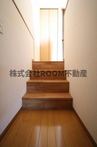 サンパティークの内装|内装も気になるポイント