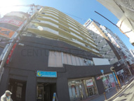 エバービューハイツの画像