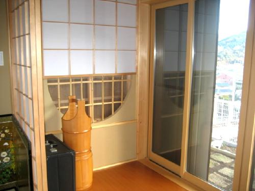 【和室】 | 熱海市下多賀　戸建