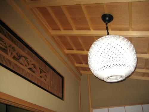 【構造・工法・仕様】 | 熱海市下多賀　戸建