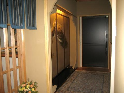 【玄関】 | 熱海市下多賀　戸建