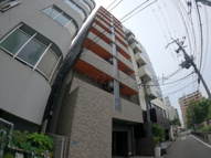 グランブルジュの画像