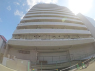 おおきに北大阪リバーフロントＡＰの画像