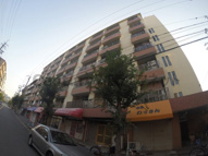 サンマンションの画像