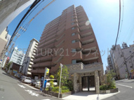 スプランディッド新大阪キャトルの画像